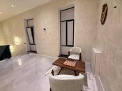 Satılır 4 otaqlı həyət evi/bağ evi 250 m², Xəzər r., photo 8 from 8