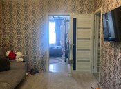 Satılır 2 otaqlı köhnə tikili 40 m², 20 Yanvar m., photo 2 from 8