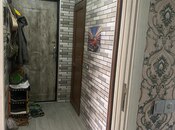 Satılır 2 otaqlı köhnə tikili 40 m², 20 Yanvar m., photo 5 from 8