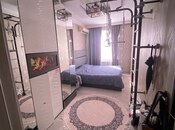 Satılır 2 otaqlı köhnə tikili 40 m², 20 Yanvar m., photo 4 from 8