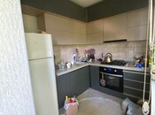 Satılır 2 otaqlı köhnə tikili 40 m², 20 Yanvar m., photo 6 from 8