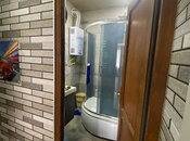 Satılır 2 otaqlı köhnə tikili 40 m², 20 Yanvar m., photo 8 from 8