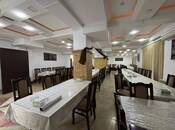 Satılır  obyekt 186 m², İnşaatçılar m., photo 3 from 8
