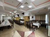 Satılır  obyekt 186 m², İnşaatçılar m., photo 1 from 8
