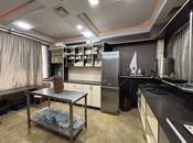 Satılır  obyekt 186 m², İnşaatçılar m., photo 7 from 8