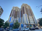 Satılır 4 otaqlı yeni tikili 181 m², Nəriman Nərimanov m., photo 1 from 8