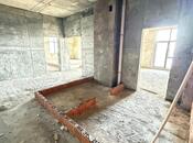 Satılır 4 otaqlı yeni tikili 181 m², Nəriman Nərimanov m., photo 8 from 8