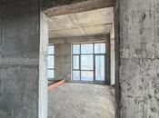 Satılır 4 otaqlı yeni tikili 181 m², Nəriman Nərimanov m., photo 4 from 8