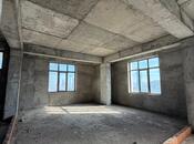 Satılır 4 otaqlı yeni tikili 181 m², Nəriman Nərimanov m., photo 2 from 8