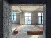 Satılır 4 otaqlı yeni tikili 181 m², Nəriman Nərimanov m., photo 3 from 8