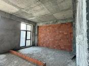 Satılır 4 otaqlı yeni tikili 181 m², Nəriman Nərimanov m., photo 7 from 8
