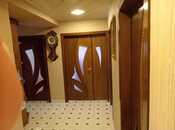 Продаётся 3-комн. вторичка 93 м², Наримановский  р., photo 5 from 8