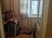 Продаётся 3-комн. вторичка 93 м², Наримановский  р., photo 4 from 8