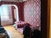 Продаётся 3-комн. вторичка 93 м², Наримановский  р., photo 2 from 8
