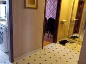 Продаётся 3-комн. вторичка 93 м², Наримановский  р., photo 7 from 8