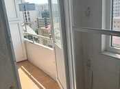 Продаётся 3-комн. вторичка 93 м², Наримановский  р., photo 8 from 8