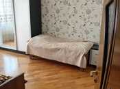 Продаётся 3-комн. вторичка 93 м², Наримановский  р., photo 3 from 8