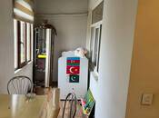Satılır 2 otaqlı köhnə tikili 70 m², Nərimanov r., photo 7 from 8