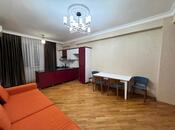 Satılır 3 otaqlı yeni tikili 103 m², Azadlıq Prospekti m., photo 5 from 8