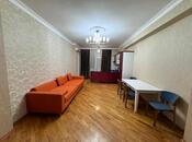 Satılır 3 otaqlı yeni tikili 103 m², Azadlıq Prospekti m., photo 2 from 8