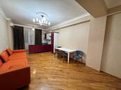 Satılır 3 otaqlı yeni tikili 103 m², Azadlıq Prospekti m., photo 3 from 8