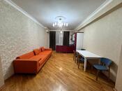 Satılır 3 otaqlı yeni tikili 103 m², Azadlıq Prospekti m., photo 6 from 8