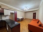 Satılır 3 otaqlı yeni tikili 103 m², Azadlıq Prospekti m., photo 7 from 8