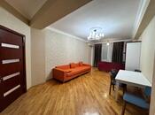 Satılır 3 otaqlı yeni tikili 103 m², Azadlıq Prospekti m., photo 4 from 8