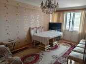 Продаётся 3-комн. вторичка 93 м², Наримановский  р., photo 1 from 8