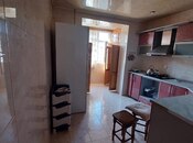 Satılır 3 otaqlı köhnə tikili 80 m², Həzi Aslanov m., photo 5 from 5