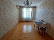 Satılır 3 otaqlı köhnə tikili 80 m², Həzi Aslanov m., photo 2 from 5
