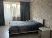 Satılır 3 otaqlı köhnə tikili 80 m², Nəriman Nərimanov m., photo 5 from 8