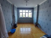 Satılır 3 otaqlı köhnə tikili 80 m², Həzi Aslanov m., photo 3 from 5