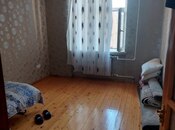Satılır 3 otaqlı köhnə tikili 80 m², Həzi Aslanov m., photo 4 from 5