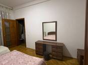 İcarəyə verilir 2 otaqlı köhnə tikili 60 m², 28 May m., photo 7 from 8