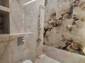 Satılır 4 otaqlı yeni tikili 148.3 m², 28 May m., photo 7 from 8