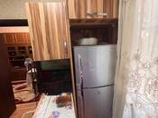 Продаётся 1-комн. вторичка 38 м², пос. 7-ой мкр, photo 7 from 8