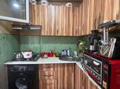 Продаётся 1-комн. вторичка 38 м², пос. 7-ой мкр, photo 6 from 8