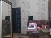 Продаётся 1-комн. вторичка 38 м², пос. 7-ой мкр, photo 8 from 8