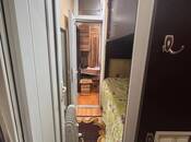 Продаётся 1-комн. вторичка 38 м², пос. 7-ой мкр, photo 3 from 8