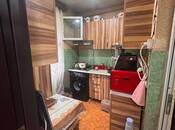 Продаётся 1-комн. вторичка 38 м², пос. 7-ой мкр, photo 4 from 8