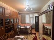 Продаётся 1-комн. вторичка 38 м², пос. 7-ой мкр, photo 1 from 8