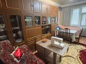 Продаётся 1-комн. вторичка 38 м², пос. 7-ой мкр, photo 2 from 8