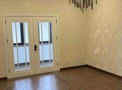 Продаётся 2-комн. новостройка 78 м², Наримановский  р., photo 7 from 8