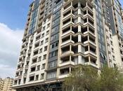 Продаётся 2-комн. новостройка 78 м², Наримановский  р., photo 1 from 8