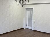 Продаётся 2-комн. новостройка 78 м², Наримановский  р., photo 8 from 8