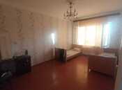 Satılır 2 otaqlı köhnə tikili 50 m², Həzi Aslanov m., photo 1 from 8