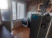 Satılır 2 otaqlı köhnə tikili 50 m², Həzi Aslanov m., photo 7 from 8