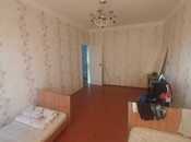 Satılır 2 otaqlı köhnə tikili 50 m², Həzi Aslanov m., photo 2 from 8