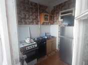 Satılır 2 otaqlı köhnə tikili 50 m², Həzi Aslanov m., photo 6 from 8